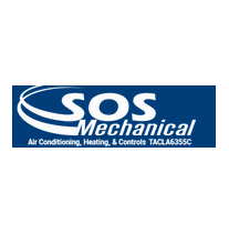 SOS Mechanical