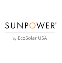 SunPower by EcoSolar USA