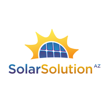 Solar Solution AZ