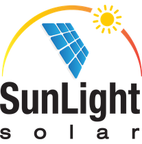 Sunlight Solar