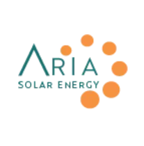 Aria Solar Energy