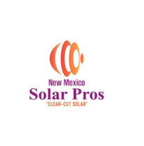 NM Solar Professionals