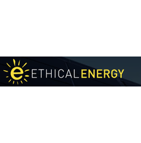 Ethical Energy Solar