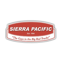 Sierra Pacific Home & Comfort, Inc