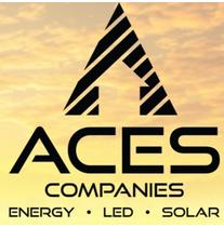 ACES Companies