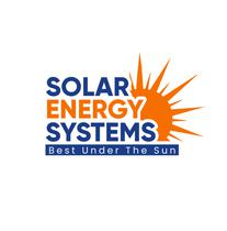 Solar Energy Systems