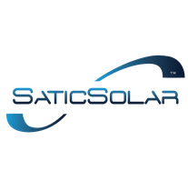 Satic Solar
