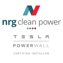 Solar Panels In Marin County Ca 2021 Guide Energysage