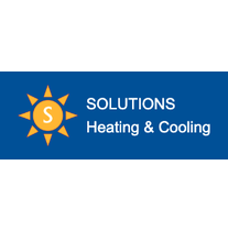 Solutions Heating & Cooling