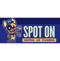 Spot On Heating Air & Plumbing