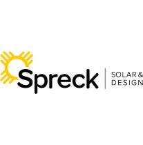 Spreck Energy