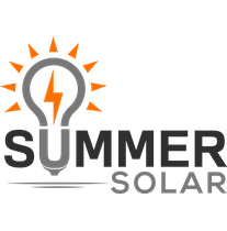 Impact Exteriors DBA Summer Solar