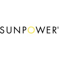 SunPower Inc.