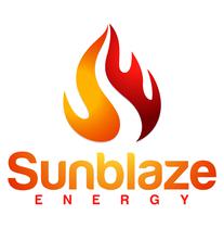 Sunblaze Energy