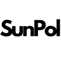 Sunpol LLC logo