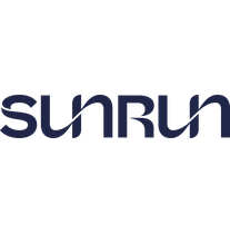 Sunrun