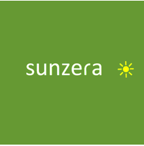 Sunzera