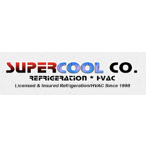 SUPER COOL HVAC LLC