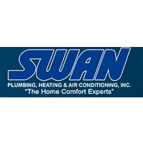 Swan Heating and Air of Denver