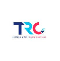 The Right Choice Heating And Air, Inc.