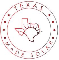 Texas Made Solar