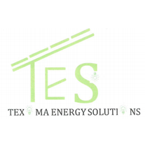 Texoma Energy Solutions