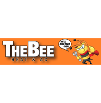 The Bee Heat and AC