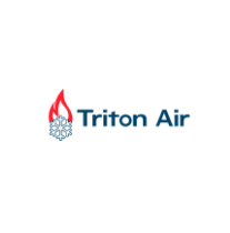 Triton Air