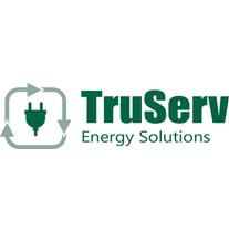 TruServ Energy Solutions