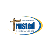 Trusted Heating and Cooling, LLC