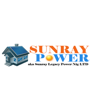 SunRay Power LLC