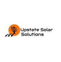 Upstate Solar Solutions