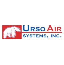 Urso Air Systems Inc