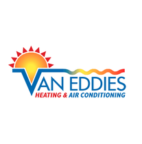 Van Eddie's Mechanical Services, Inc.