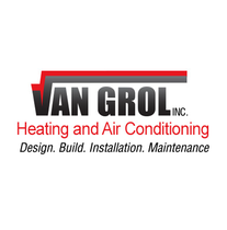 Van Grol, Inc.