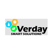 Verday Smart Solutions