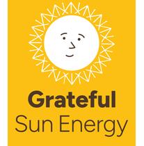 Grateful Sun Energy