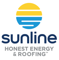 Sunline Energy