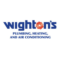 Wighton's Plumbing, Heating, And Air Conditioning