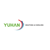 Yuhan Heating & Air Conditioning