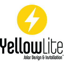 YellowLite logo