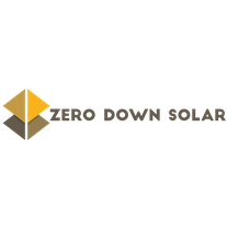 ZERO DOWN SOLAR (DBA RPS SOLAR)