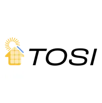 The Oklahoma Solar Installers (TOSI)