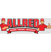 Allred Heating Cooling Electric LLC