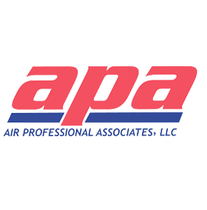 Air Professional Associates, LLC