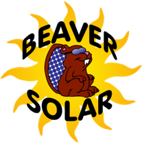 Beaver Solar