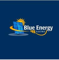 Blue Energy Electric