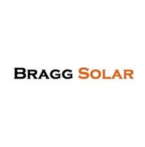 Bragg Solar, LLC