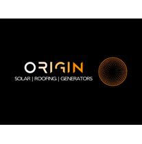 Origin Solar Roofing & Generators