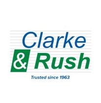 Clarke & Rush